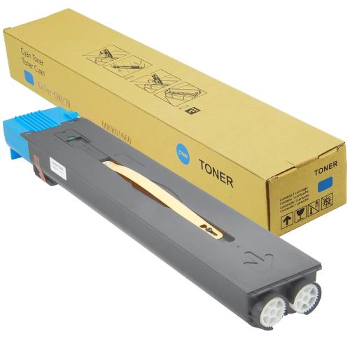 Картридж XEROX 006R01660