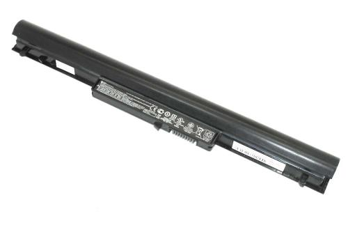 Аккумулятор HP HSTNN-DB4D