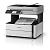 МФУ Epson C11CG92405