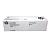 Тонер-картридж HP 827A CF303AC пурпурный 32000 стр для LJ Enterprise flow MFP M880z