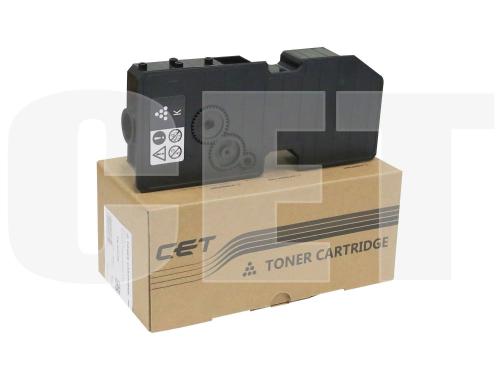 Картридж CET CET141133