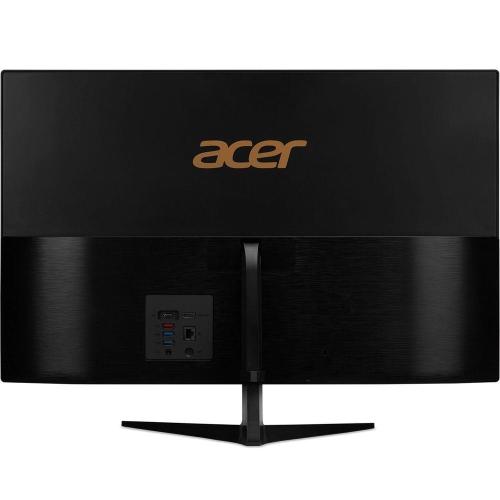 Моноблок Acer DQ.BLHCD.00B