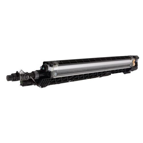 Блок проявки Samsung JC96-12518A