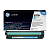 Картридж HP CE271A