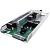 RAID-контроллер Dell 303-224-000 VNX Jetfire