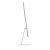 Моноблок Apple Z19E0001L, 24''