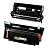 Сервисный комплект Kyocera 1702LY8NL0