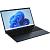 Ноутбук Rikor SPB-1 15 ic1235U 1xM.2/512gb-1x16gb, 16'', Intel Core i5/16/256