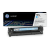 Картридж HP CF211A