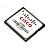 MEM-CF-512MB=
