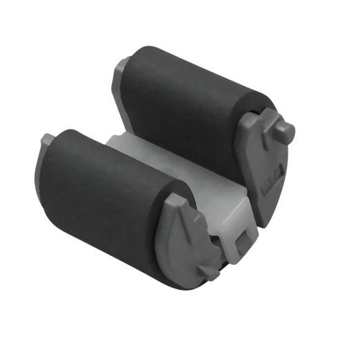 Ролик подхвата Canon RL2-0656-000000
