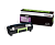 Картридж Lexmark 60F5H0E