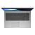 Ноутбук Asus 90NX0881-M010N0, 16'', Intel Core i7 13620H/16/1000