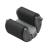 Ролик подхвата Canon RL2-0656-000000 Ролик подхвата Canon RL2-0656-000000