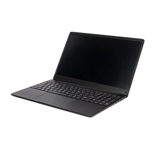 Ноутбук Hiper MTL1585W1115DS