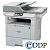 MFCL6900DWR1_1