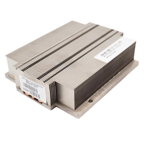 Радиатор HP 410749-001