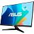 Монитор Asus 90LM06D3-B01170 27'' VY279HF
