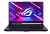 Ноутбук Asus 90NR0DC4-M001F0