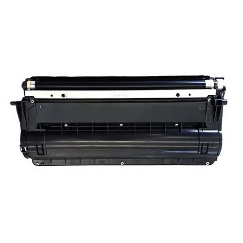 Блок проявки Canon FM1-V225