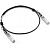 Модуль расширения Cisco SFP-H10GB-CU1-5M=