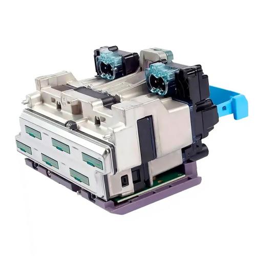 Печатающая головка HP C1Q19A
