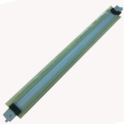 Ракель Xerox 033K94423 (в упаковке)