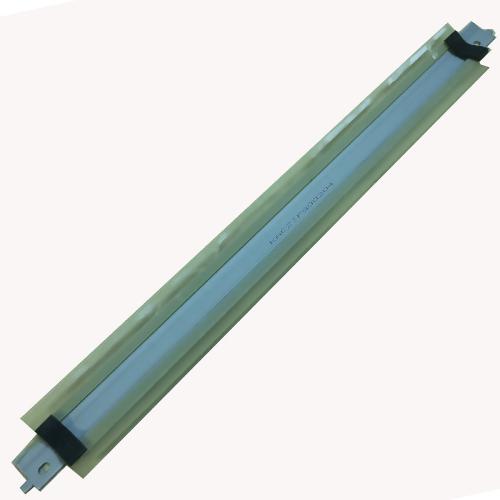 Ракель XEROX 033K94423