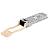 Трансивер Cisco QSFP-100G-SR4-S 100GBASE SR4 QSFP28