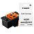Цветная печатающая головка Canon QY6-8018 (CA92) для PIXMA G1400/G2400/G3400/G4400