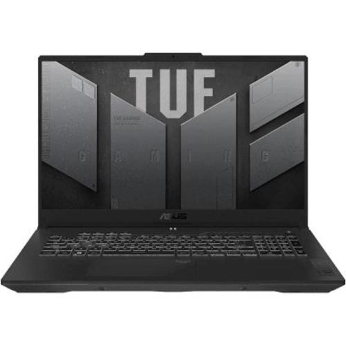 Ноутбук Asus 90NR0JL5-M000K0