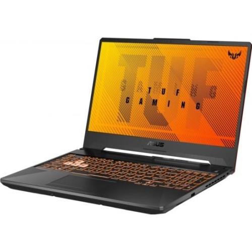 Ноутбук Asus 90NR03U2-M00AN0