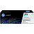 Картридж HP CE411A
