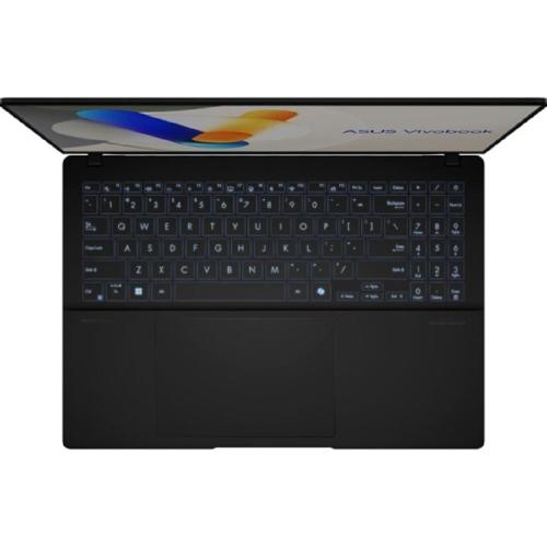 Ноутбук Asus 90NB12E3-M009H0