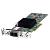 Контроллер LSI LSI00343 9300-8E Broadcom