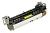 Узел термозакрепления Kyocera 302RV93055