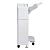 Финишер офисный Xerox 097S04124 LX 