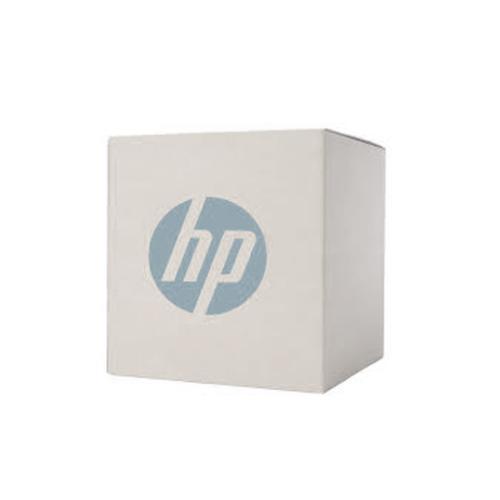 Узел ролика HP PA03002-C120FJ