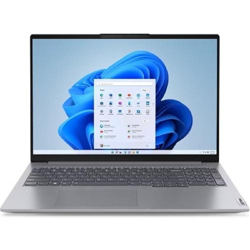 Ноутбук Lenovo 21KK007RRU