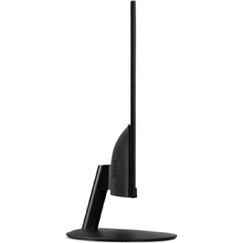 Монитор Acer UM.JS2EE.A13