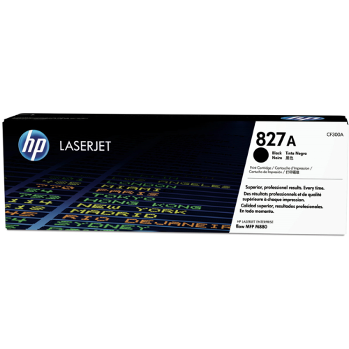 Картридж HP CF300A