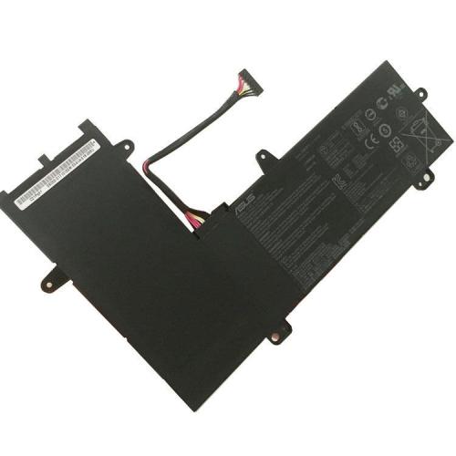 Аккумулятор Asus B21N1504
