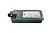 Блок питания Dell 450-AKML, 1400 Вт, Hot-Plugg, 80 Plus Titanium, для серверов PowerEdge