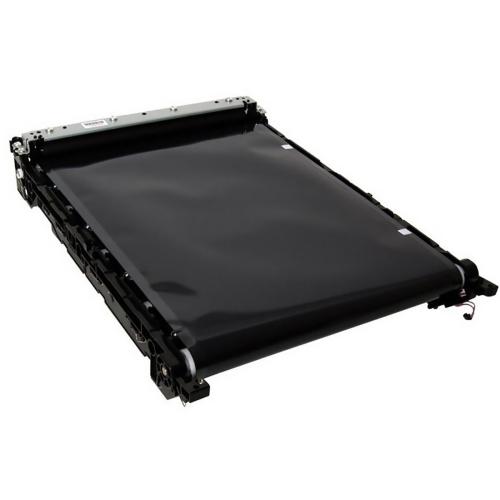 Узел переноса изображения HP RM2-0192-000CN