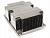 Радиатор Dell KG4MM
