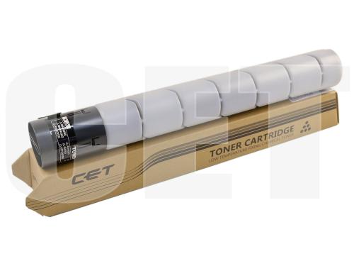 Картридж CET CET141254