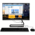 Моноблок Lenovo F0FQ001FRK