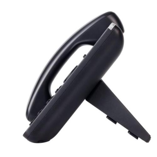 IP-телефон Grandstream GXP1610 