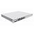 Маршрутизатор MikroTik CCR2216-1G-12XS-2XQ