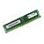 Оригинальный модуль памяти HPE P03055-091 128GB DDR4 2933MHz Load-reduced (LRDIMM) для серверов HPE ProLiant Gen10